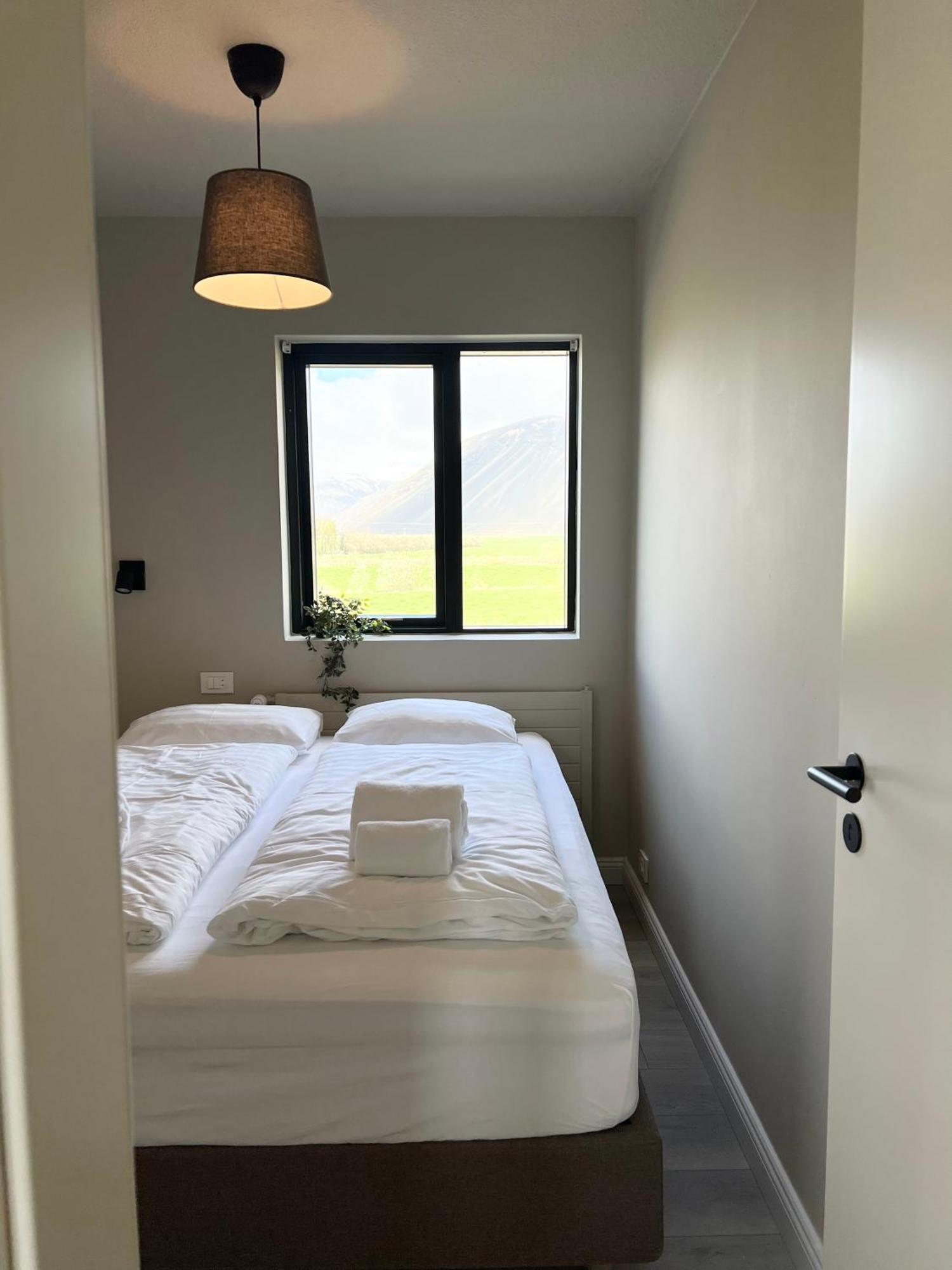 The Greyhouse "Big Apartment" 혼 외부 사진