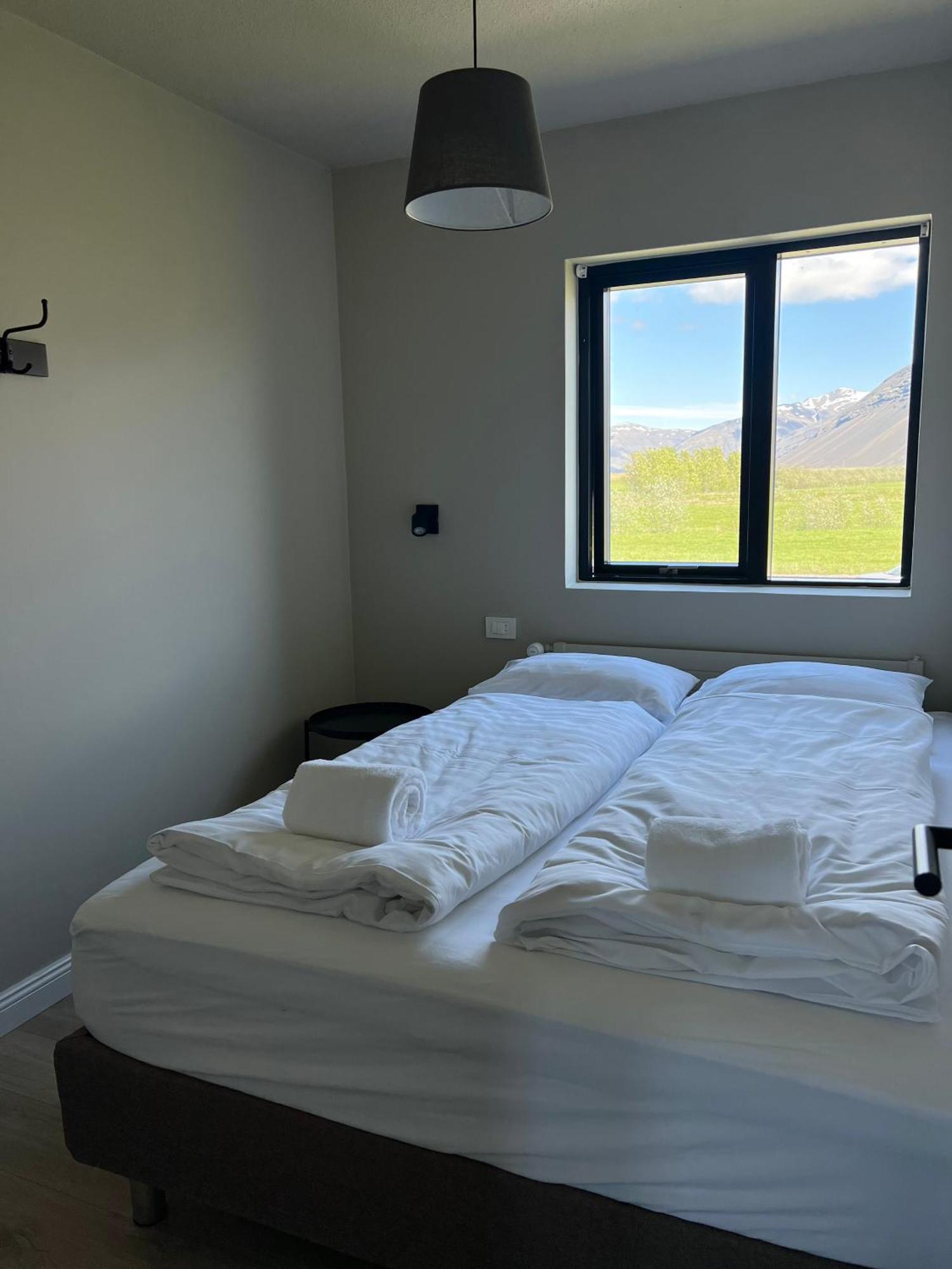 The Greyhouse "Big Apartment" 혼 외부 사진